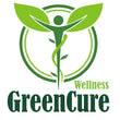GreenCure Wellness