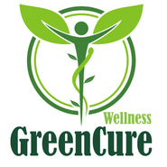 GreenCure Wellness