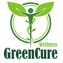 GreenCure Wellness